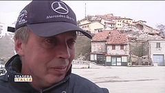 Abbandonati dallo stato