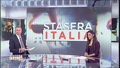 Pensione alle Azzorre