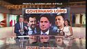 Giovedì 31 maggio