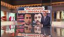 Sabato 2 giugno