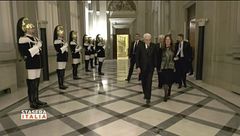 Chi andrà al Governo?