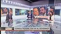 La retorica di Bersani