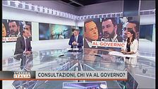 La retorica di Bersani