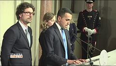 Cosa deciderà il M5S?