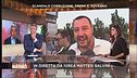 Venerdì 15 giugno