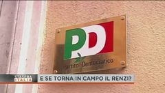 La grande ammucchiata