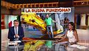Lunedì 18 giugno
