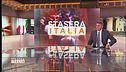 Lunedì 2 luglio