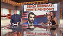 Mercoledì 4 luglio