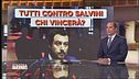 Sabato 7 luglio