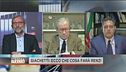 L'aria che tira