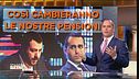 Sabato 28 luglio