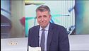 Missione Governo