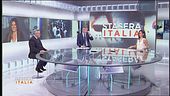 Fratelli diversi