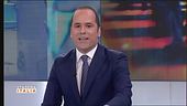 Berlusconi, il leone di sempre
