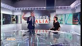 Le parole di Fico sul PD