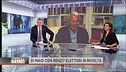 Prove di Governo