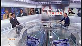 Aziende che danno i numeri