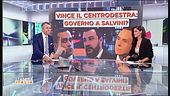 Lacrime di gioia