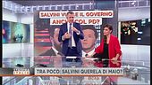 Rivolta anti Renzi?