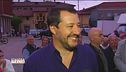Salvini: la proposta