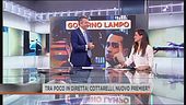 Governo a tempo