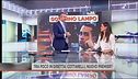 L'asso nella manica