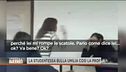La studentessa bulla umilia così la prof