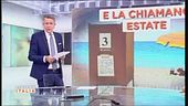 La ricetta di Denis Verdini