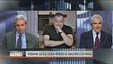 Lega - M5S: continuano le trattative