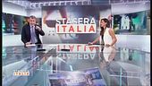 Coniugazione