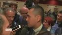 Di Maio, parla del Premier