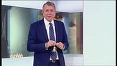 Enzo Tortora, il dramma di uomo