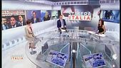 Le parole di Salvini