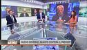 Governo: il racconto della giornata