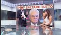 Governo, il nodo cruciale