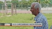 Ecco cambiano i nostri risparmi