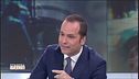Di Battista: i veti del Colle