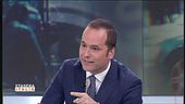 Di Battista: i veti del Colle