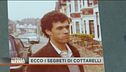 utti i segreti di Cottarelli