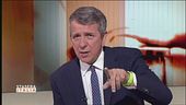 utti i segreti di Cottarelli