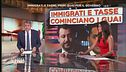 L'Inferno di Rosarno