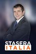 La flat tax