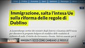 L'Europa contro Dublino