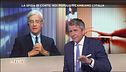 Il punto di vista degli artigiani