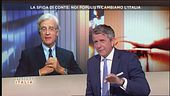 Radici a 5 stelle