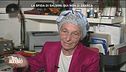 L'intervento di Emma Bonino