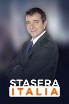 Niente scuse, sono francesi