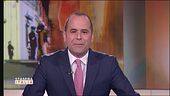 Scandalo corruzione: parla Casaleggio