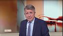 Le opinioni delle minoranze